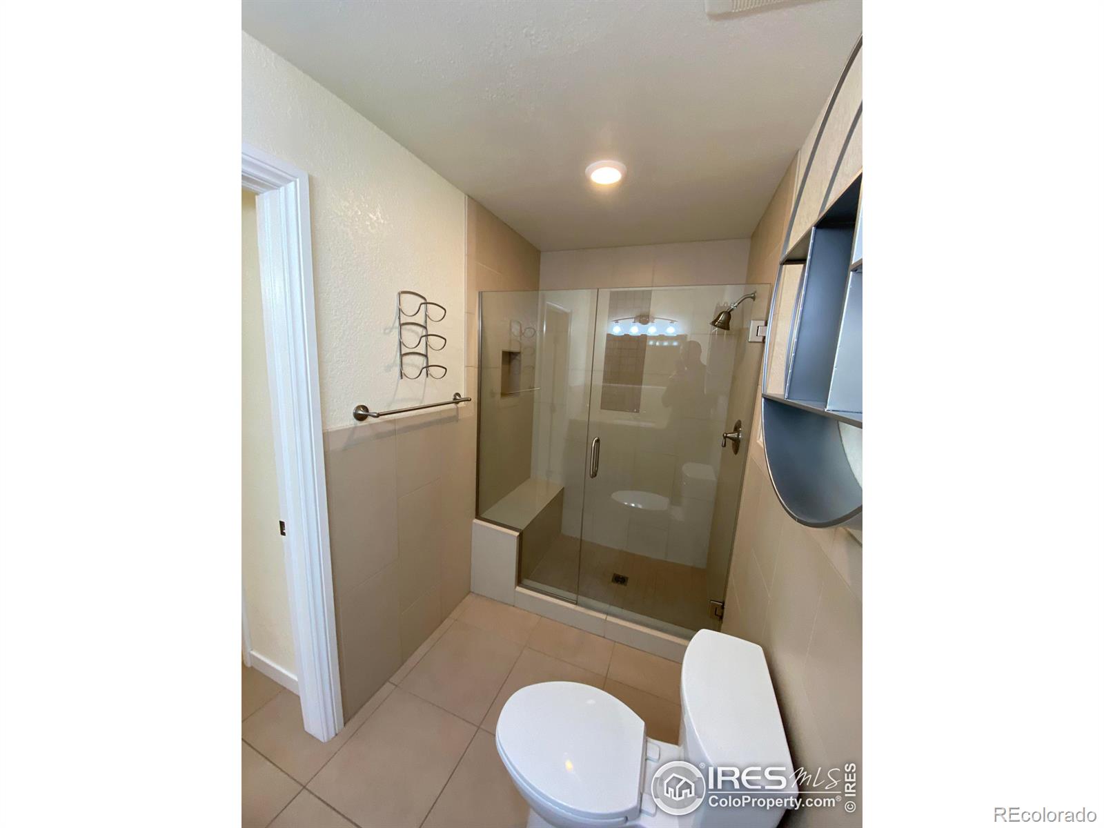 MLS Image #17 for 615  kiwi road,sterling, Colorado