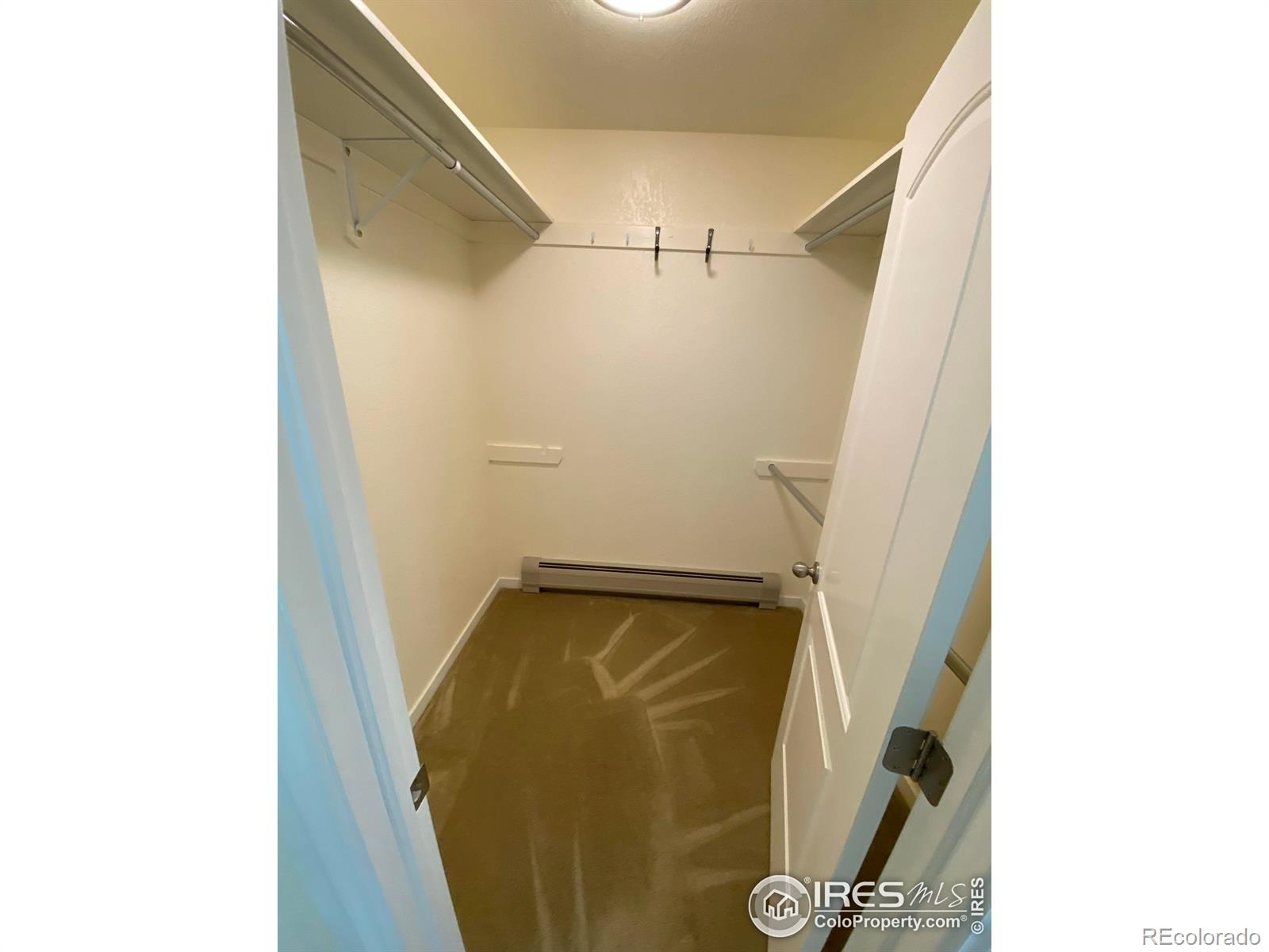 MLS Image #18 for 615  kiwi road,sterling, Colorado