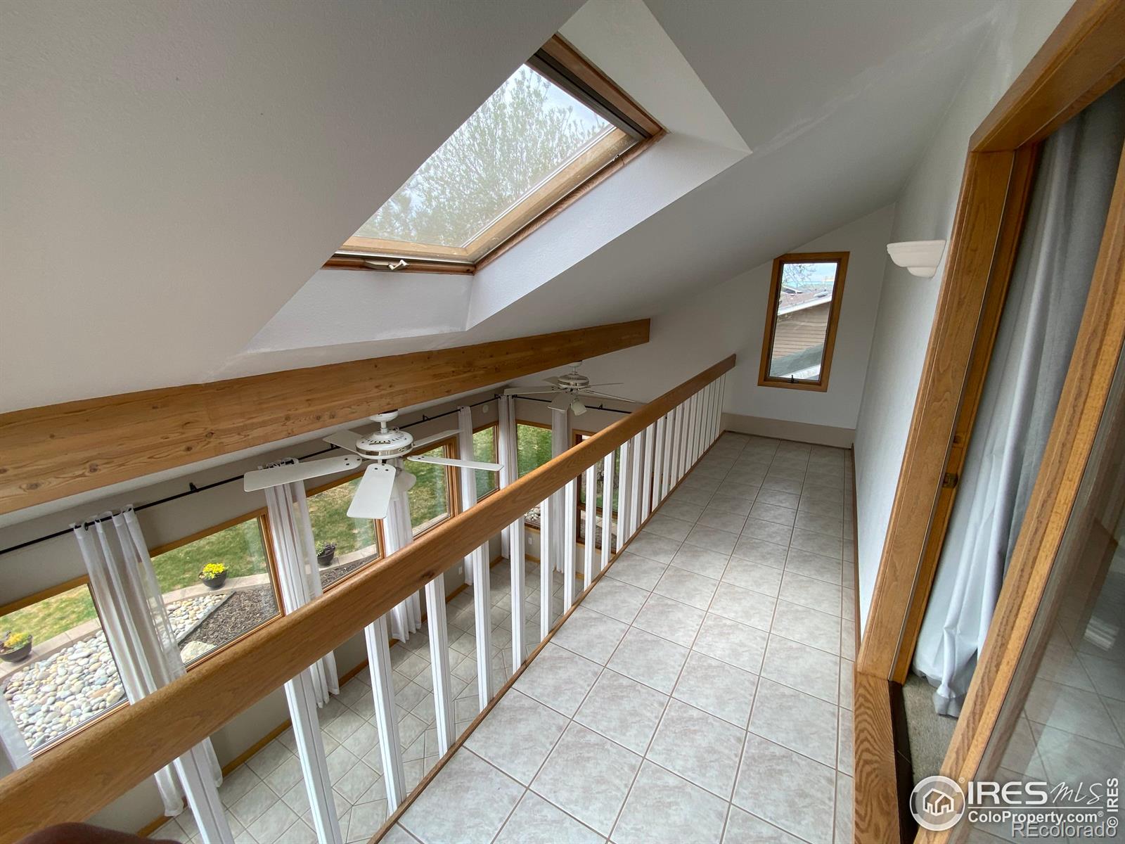MLS Image #19 for 615  kiwi road,sterling, Colorado