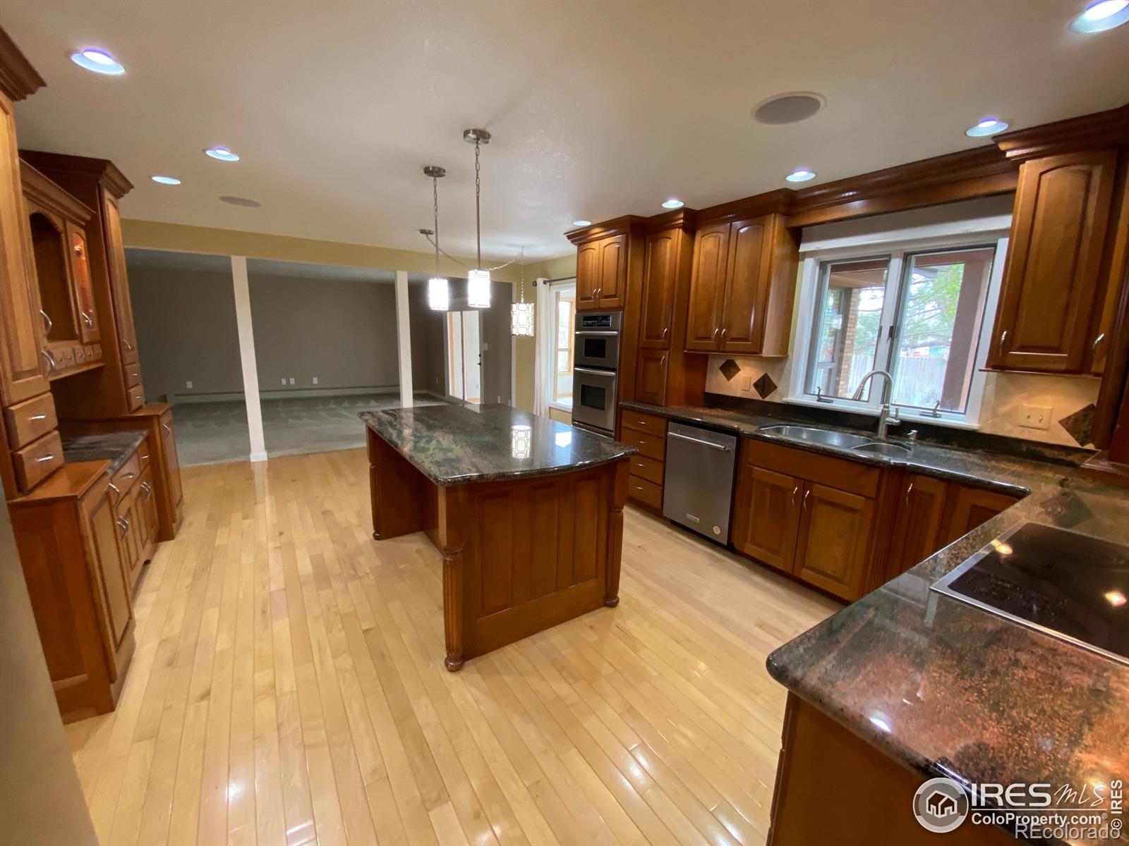 MLS Image #2 for 615  kiwi road,sterling, Colorado
