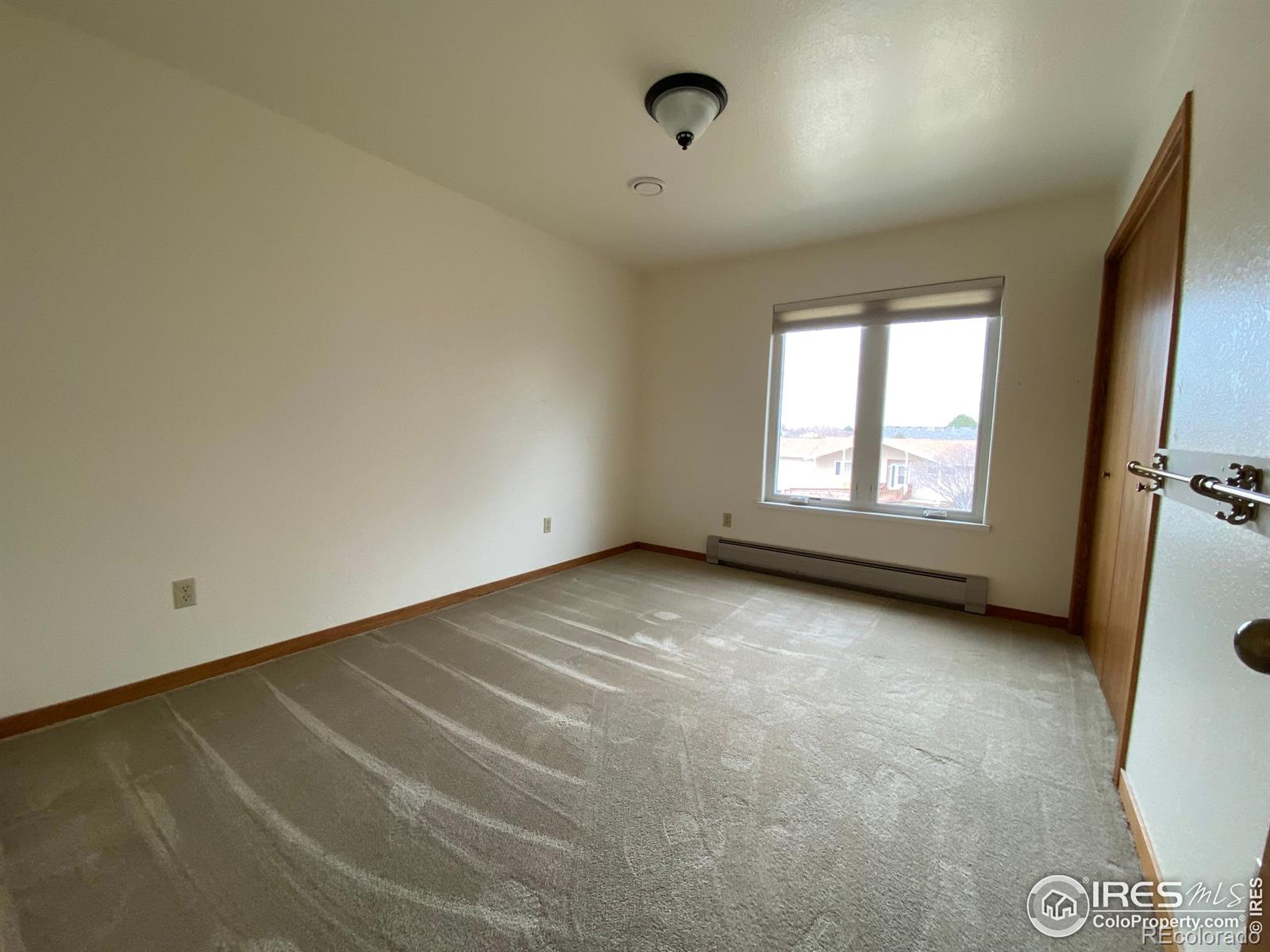 MLS Image #21 for 615  kiwi road,sterling, Colorado