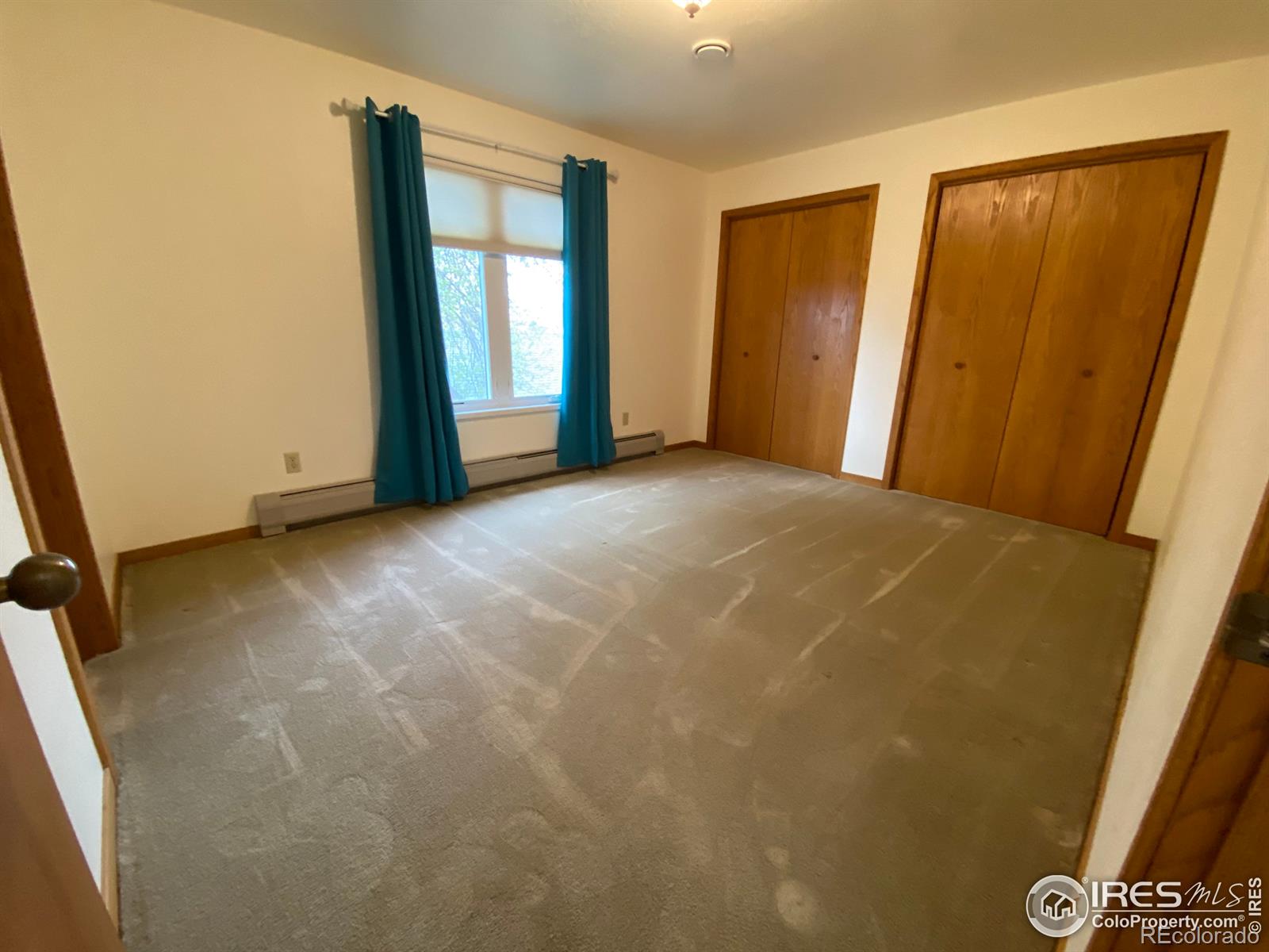 MLS Image #22 for 615  kiwi road,sterling, Colorado
