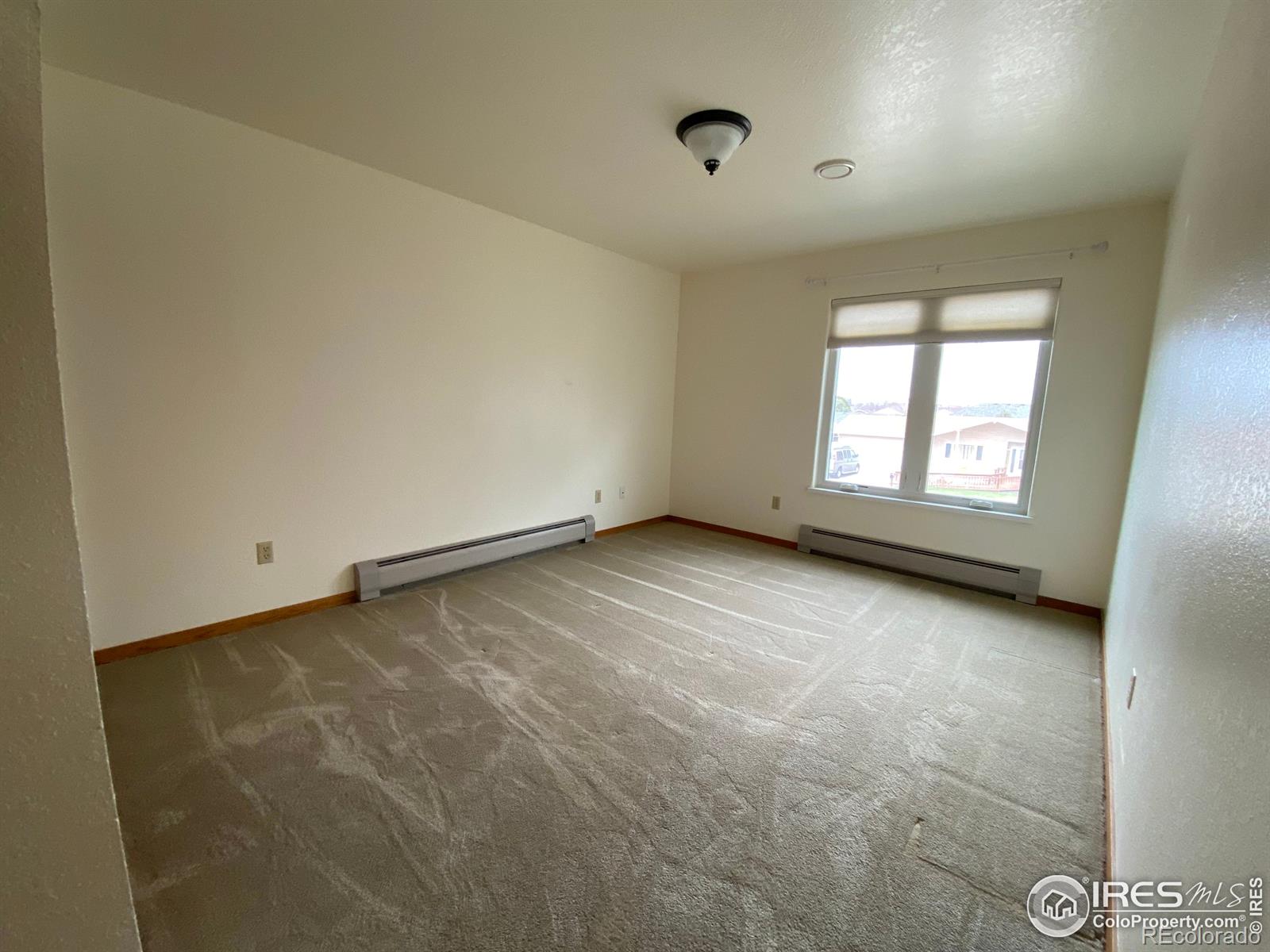 MLS Image #23 for 615  kiwi road,sterling, Colorado