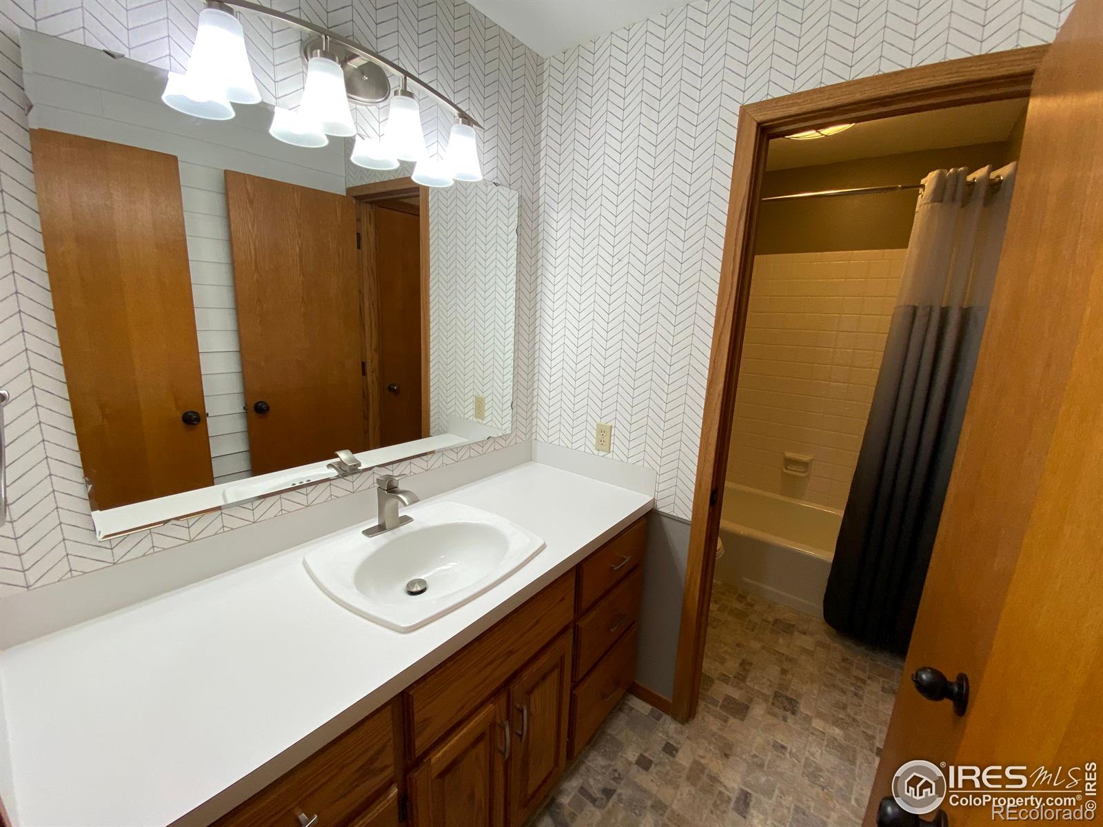 MLS Image #24 for 615  kiwi road,sterling, Colorado