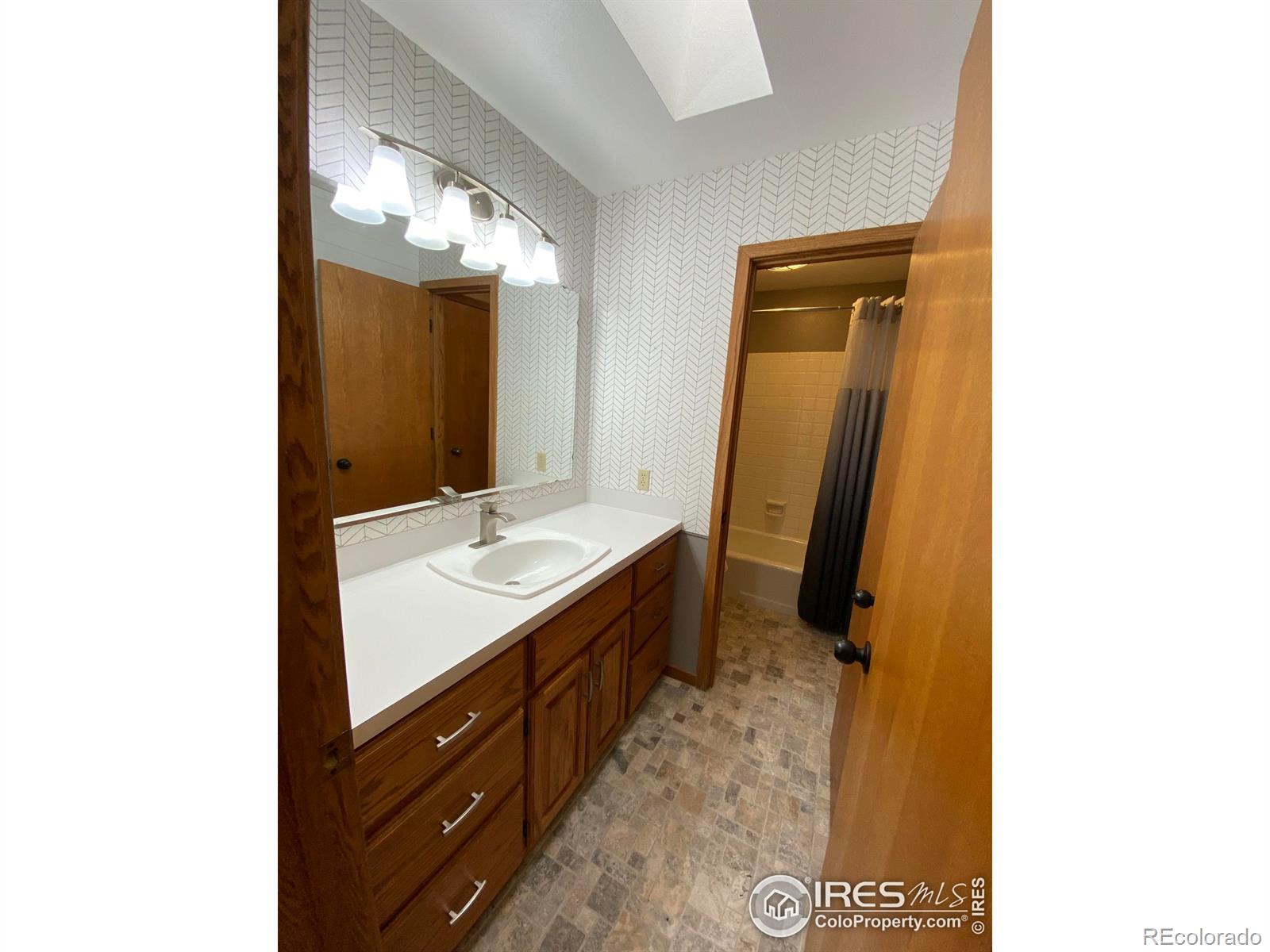MLS Image #25 for 615  kiwi road,sterling, Colorado