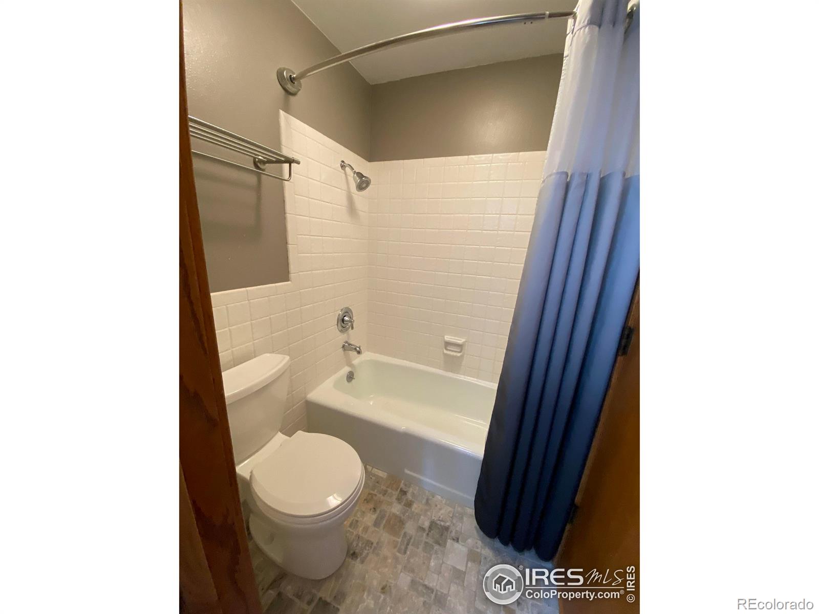 MLS Image #26 for 615  kiwi road,sterling, Colorado