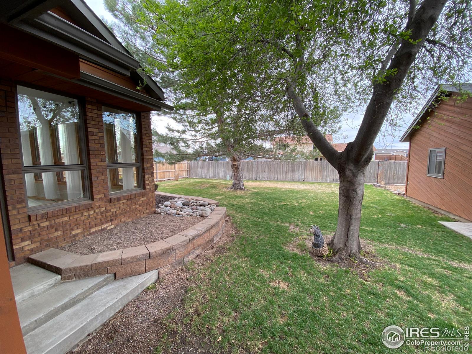 MLS Image #27 for 615  kiwi road,sterling, Colorado