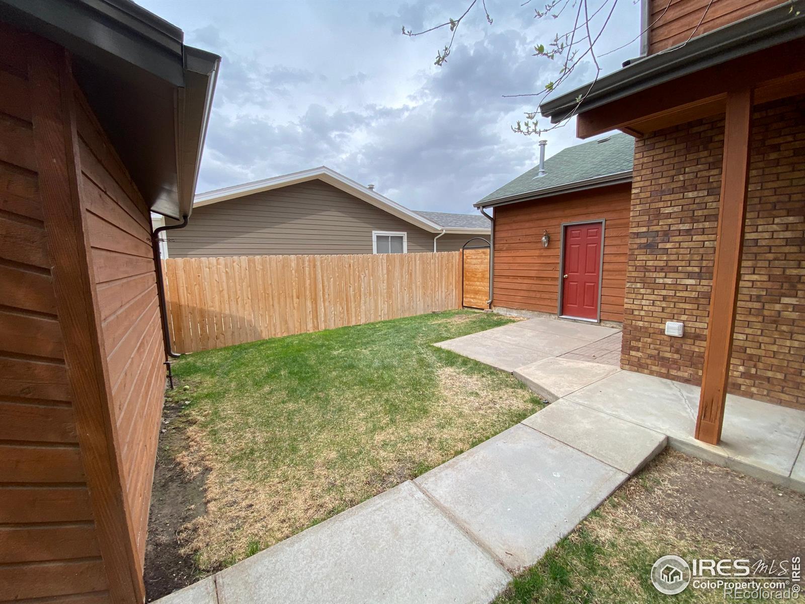 MLS Image #28 for 615  kiwi road,sterling, Colorado