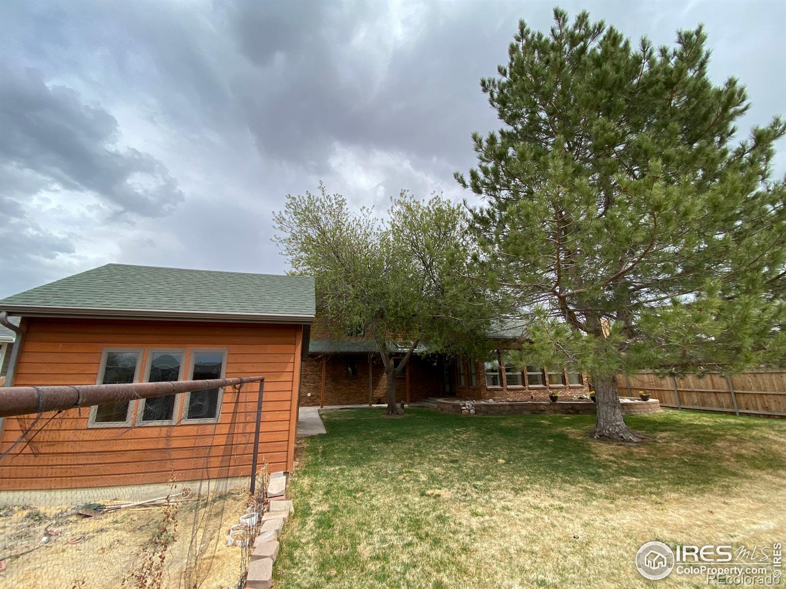 MLS Image #29 for 615  kiwi road,sterling, Colorado