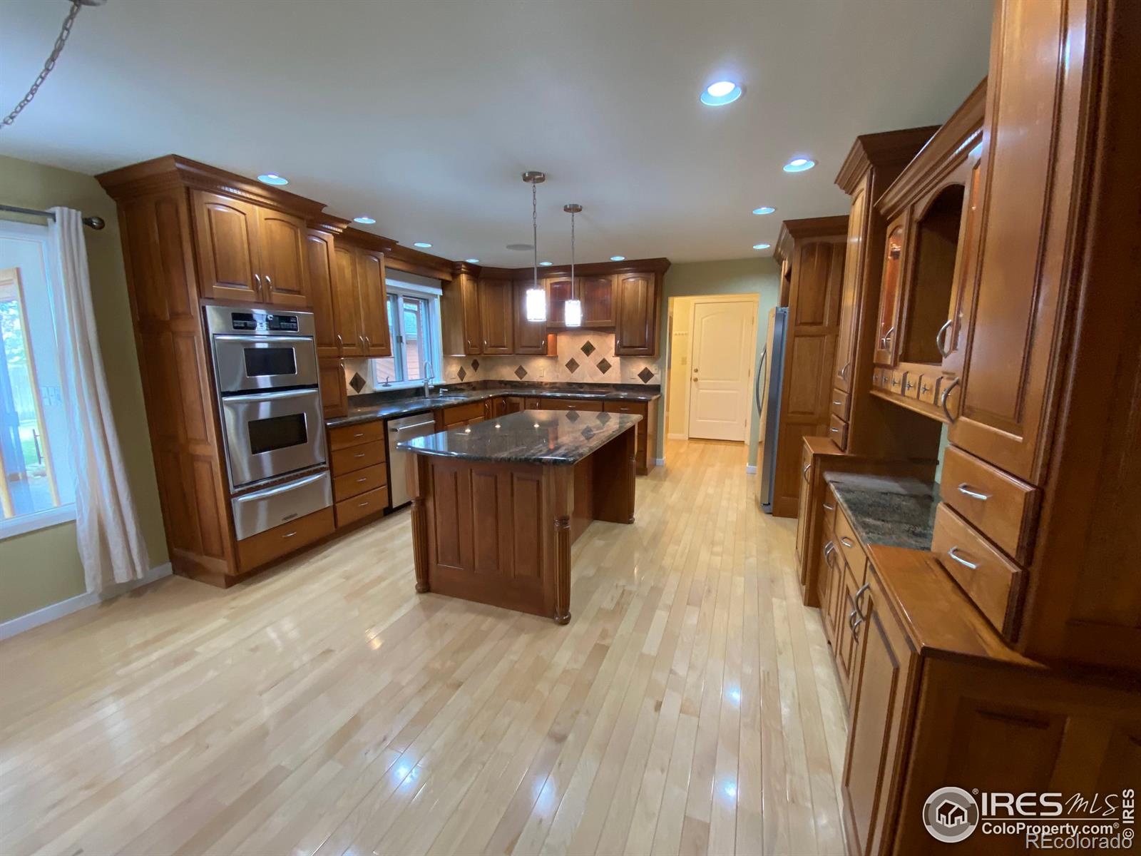 MLS Image #3 for 615  kiwi road,sterling, Colorado