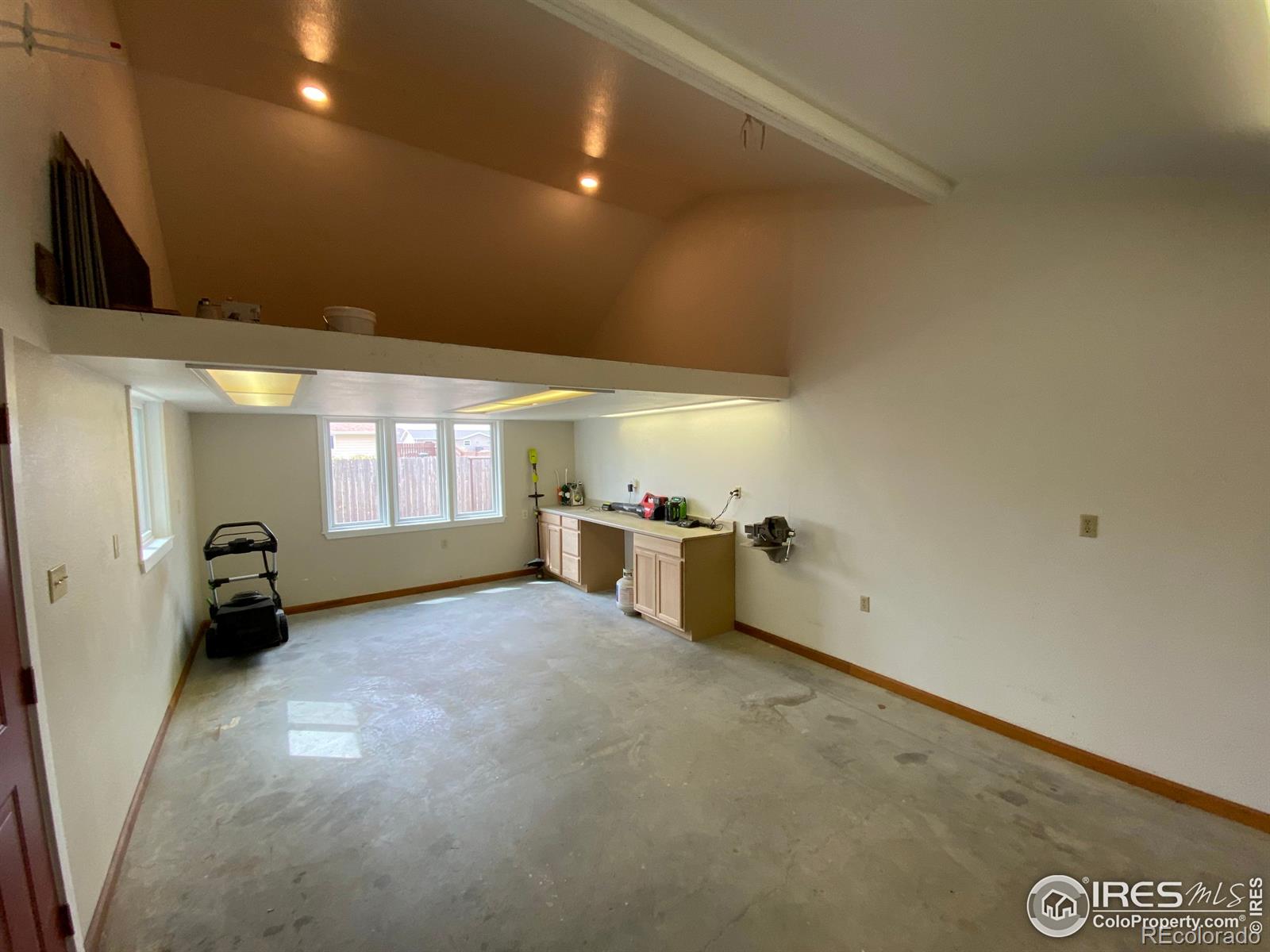 MLS Image #30 for 615  kiwi road,sterling, Colorado