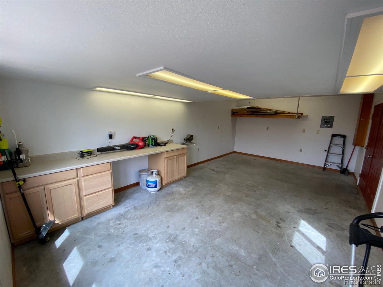 MLS Image #31 for 615  kiwi road,sterling, Colorado