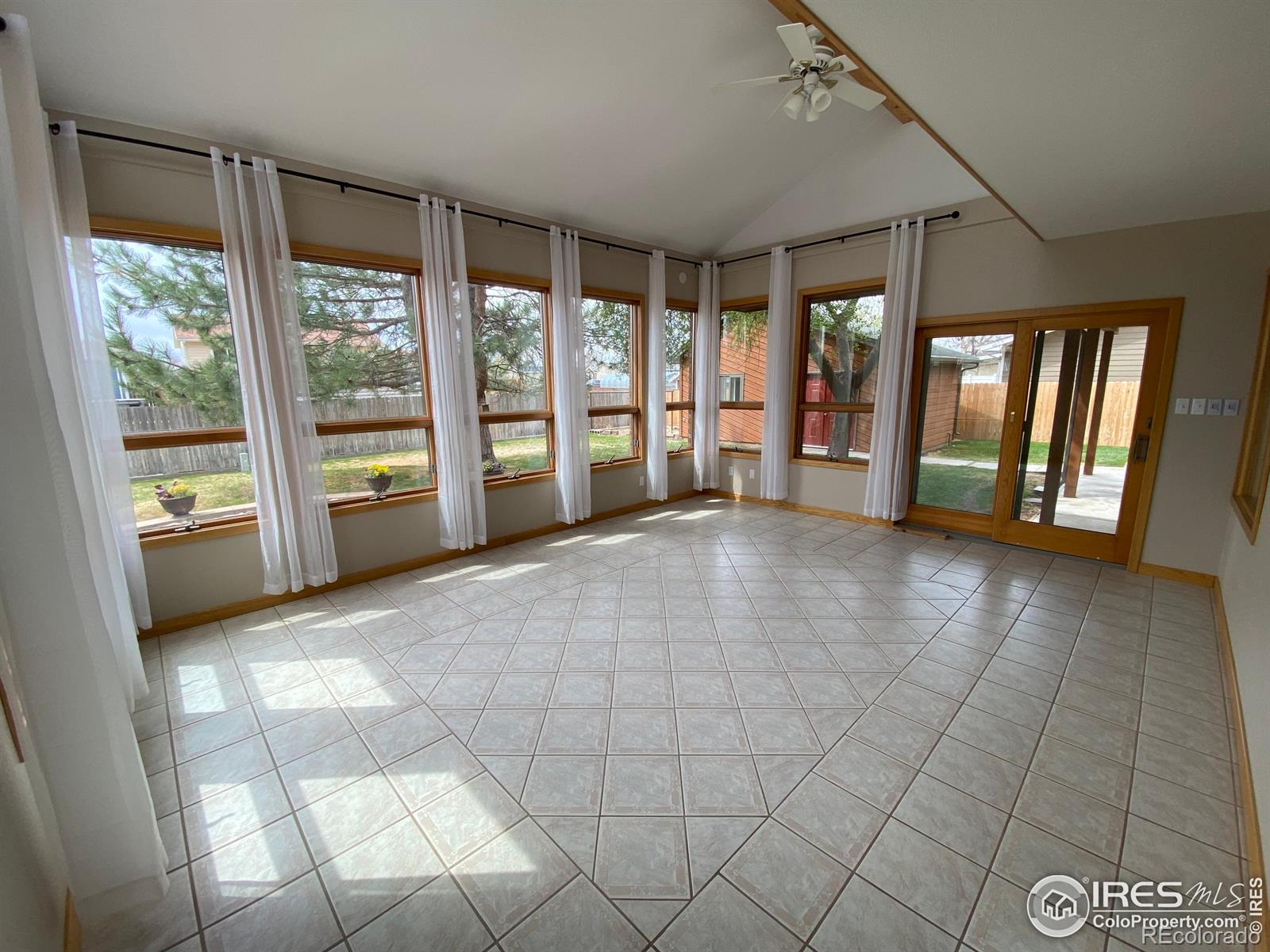 MLS Image #32 for 615  kiwi road,sterling, Colorado