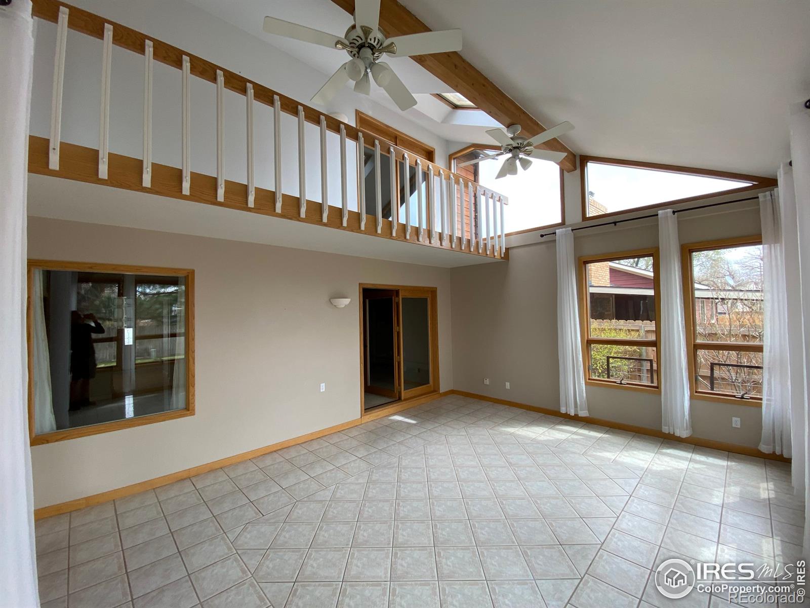 MLS Image #33 for 615  kiwi road,sterling, Colorado