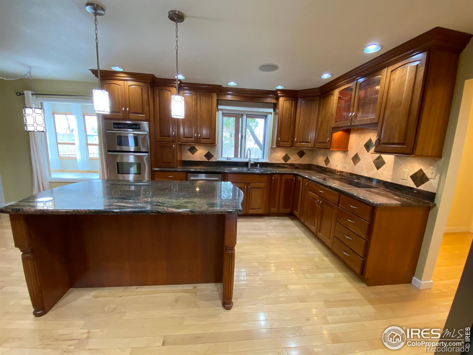 MLS Image #4 for 615  kiwi road,sterling, Colorado
