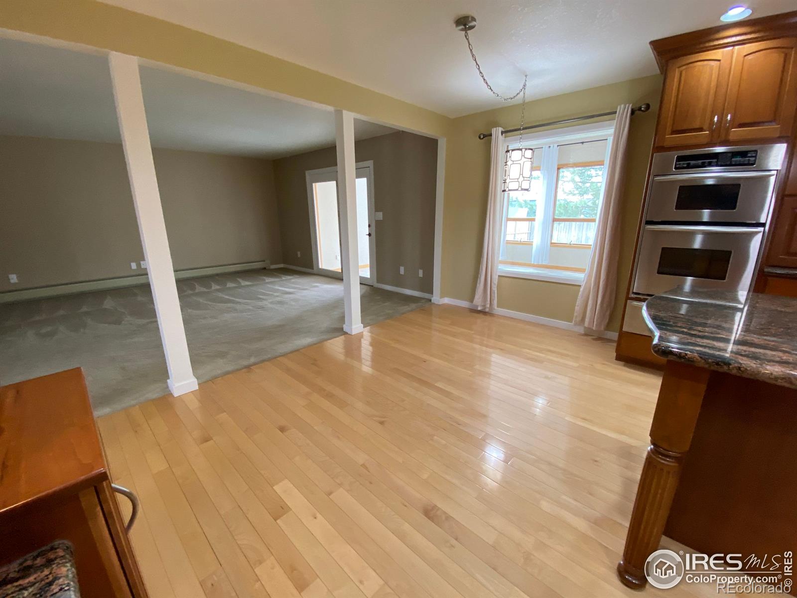MLS Image #5 for 615  kiwi road,sterling, Colorado