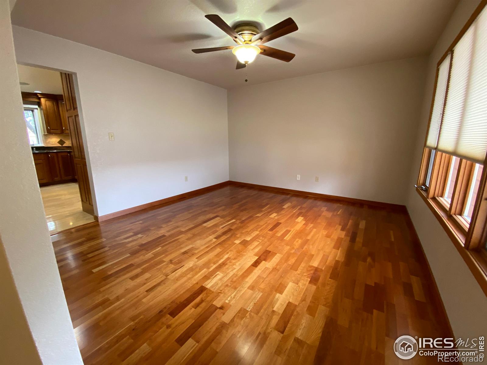 MLS Image #6 for 615  kiwi road,sterling, Colorado