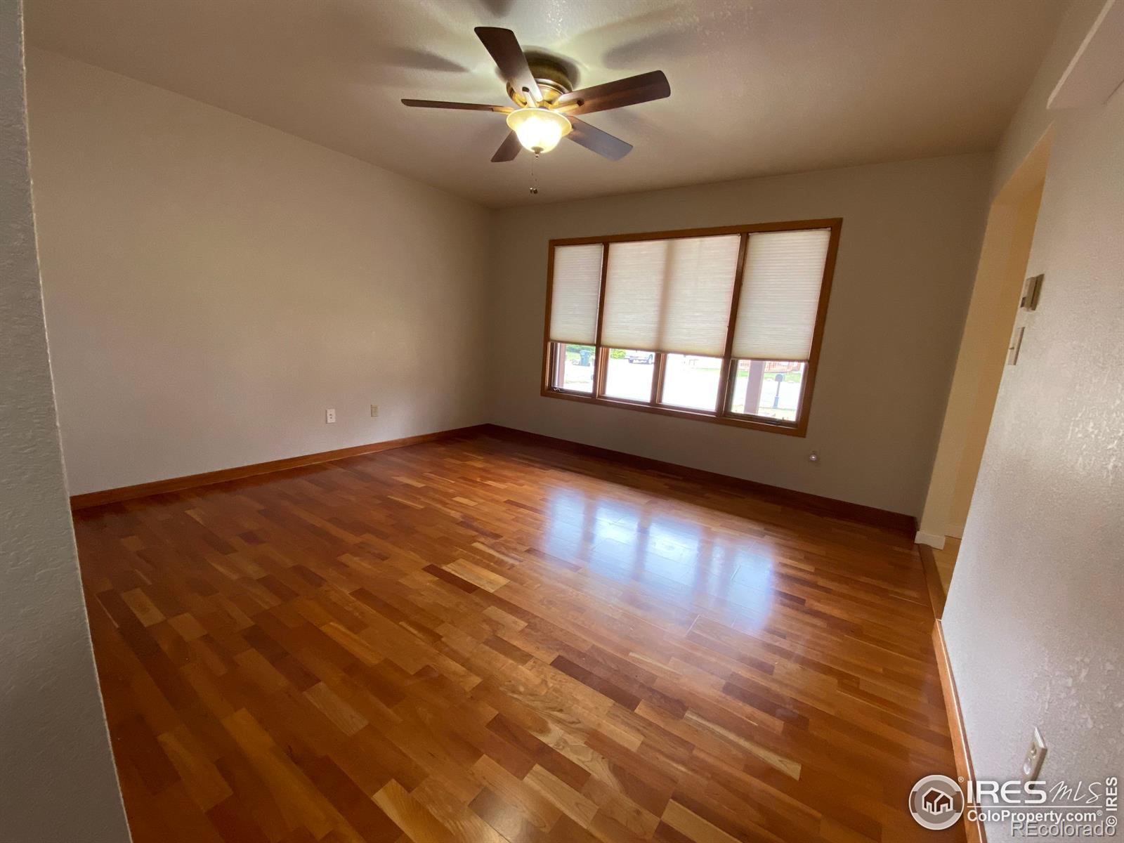 MLS Image #7 for 615  kiwi road,sterling, Colorado