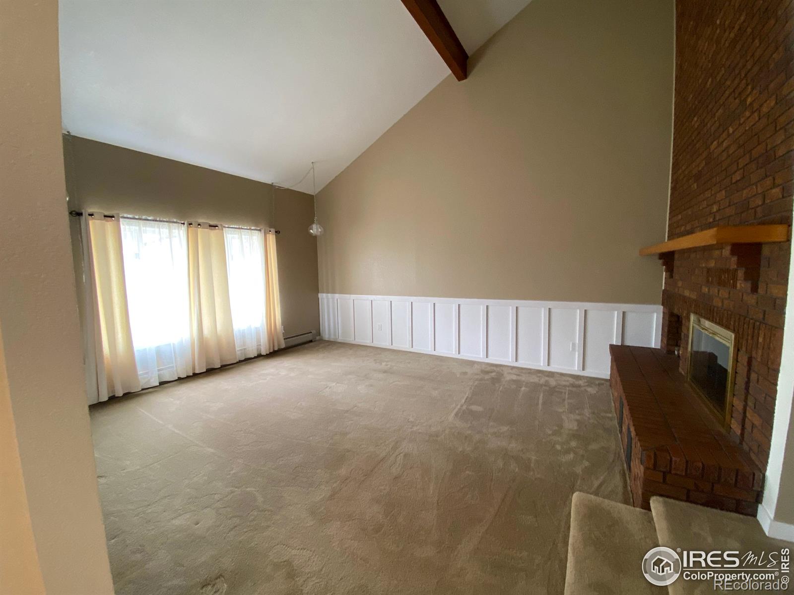 MLS Image #8 for 615  kiwi road,sterling, Colorado