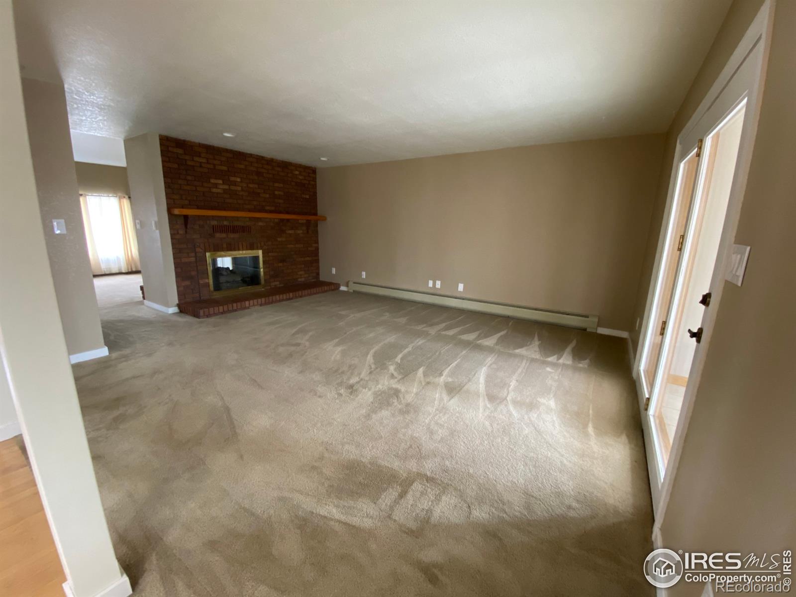 MLS Image #9 for 615  kiwi road,sterling, Colorado