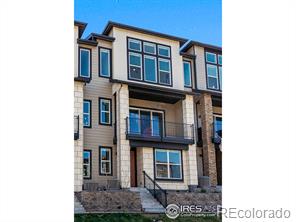 MLS Image #0 for 573  canary lane,superior, Colorado