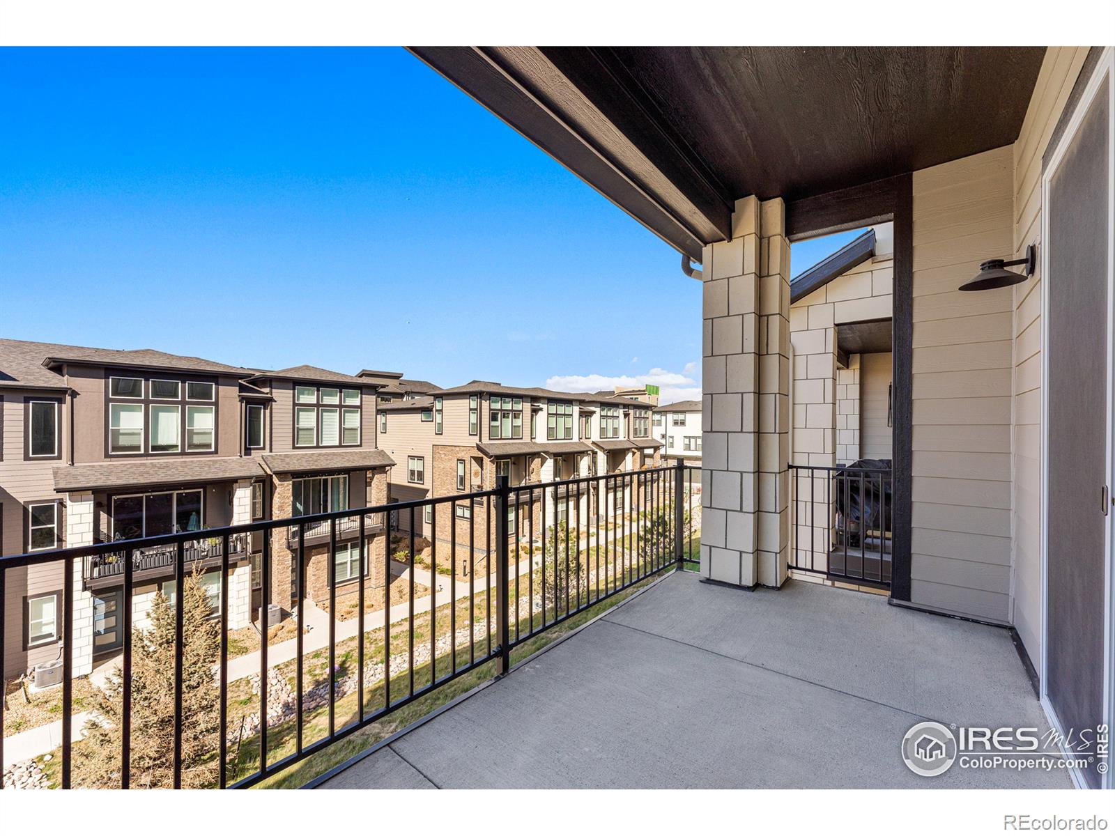 MLS Image #12 for 573  canary lane,superior, Colorado