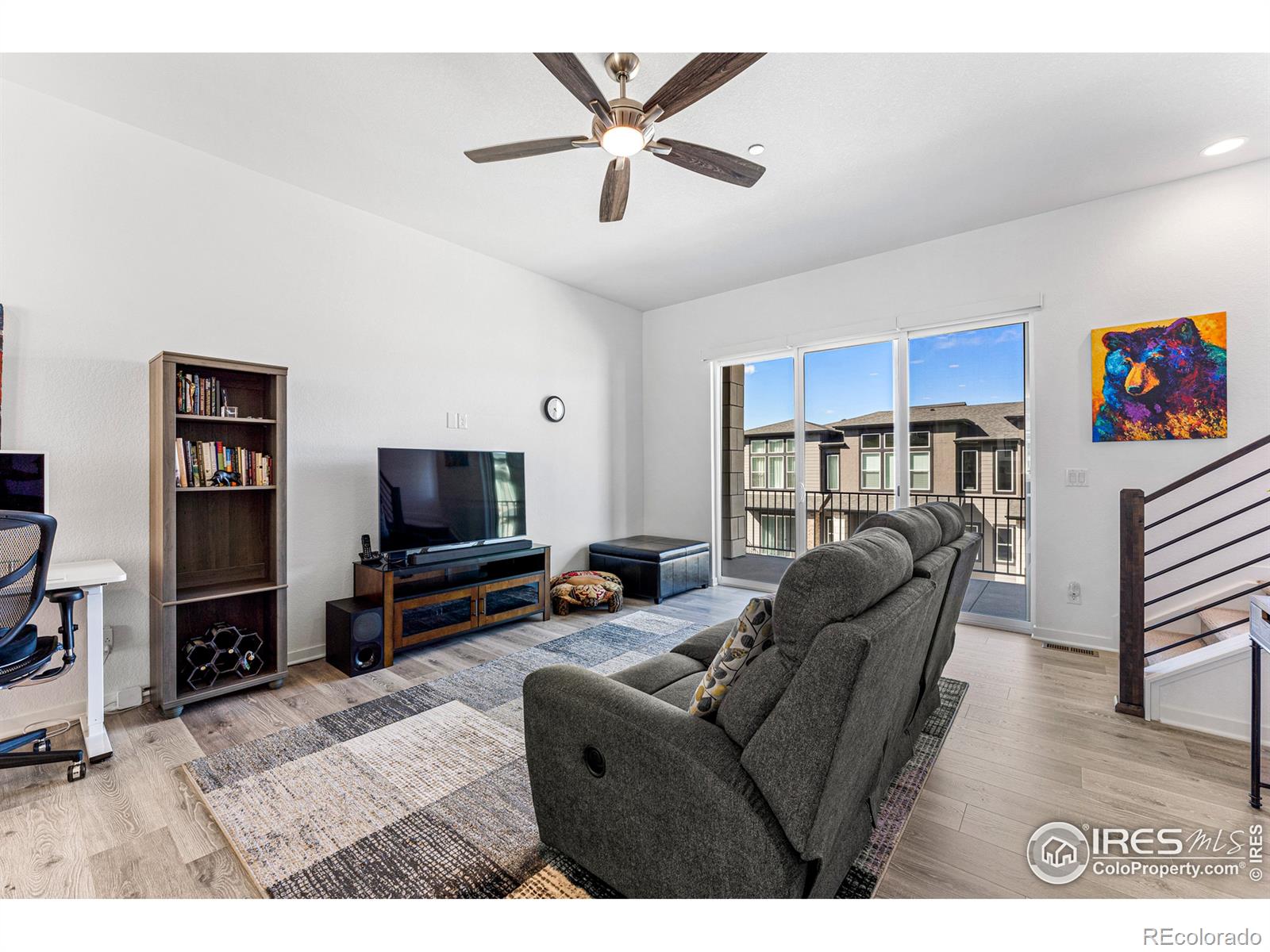 MLS Image #7 for 573  canary lane,superior, Colorado