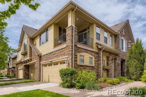 MLS Image #0 for 10133  bluffmont lane,lone tree, Colorado