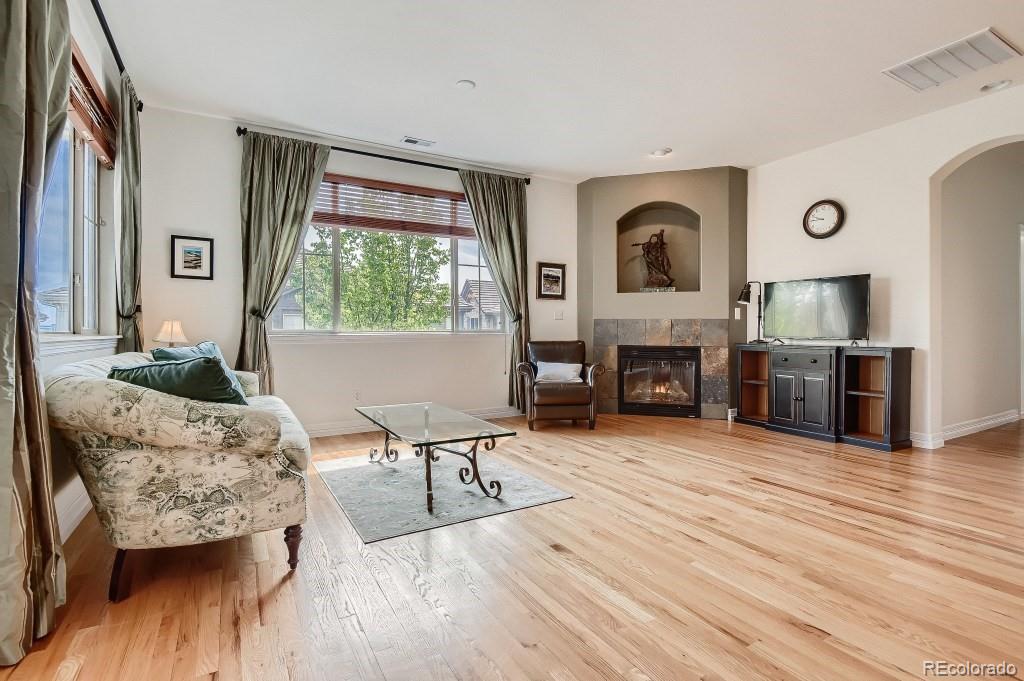 Report Image for 10133  Bluffmont Lane,Lone Tree, Colorado