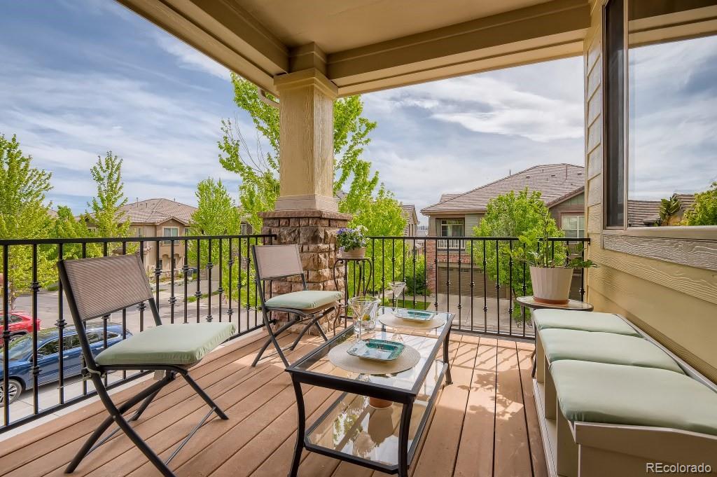 MLS Image #10 for 10133  bluffmont lane,lone tree, Colorado