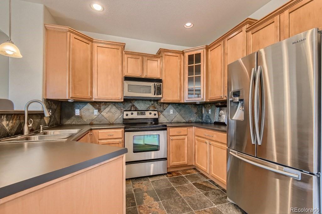 MLS Image #3 for 10133  bluffmont lane,lone tree, Colorado