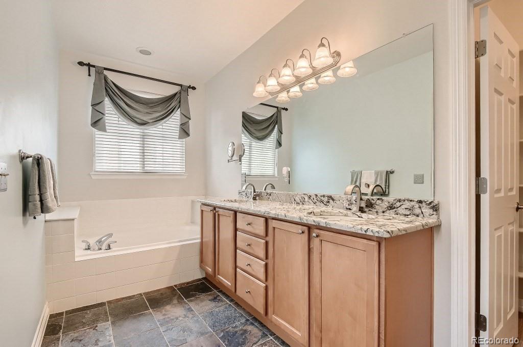 MLS Image #5 for 10133  bluffmont lane,lone tree, Colorado