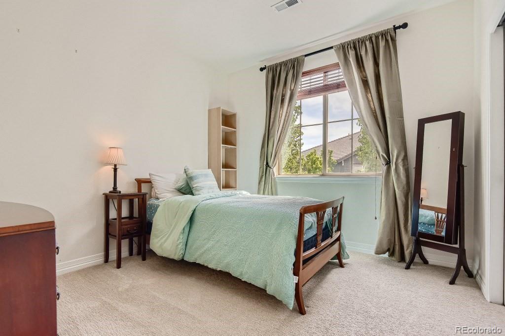 MLS Image #6 for 10133  bluffmont lane,lone tree, Colorado