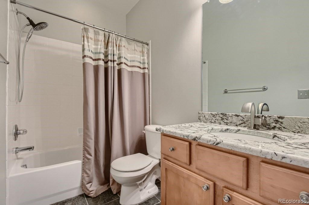 MLS Image #7 for 10133  bluffmont lane,lone tree, Colorado