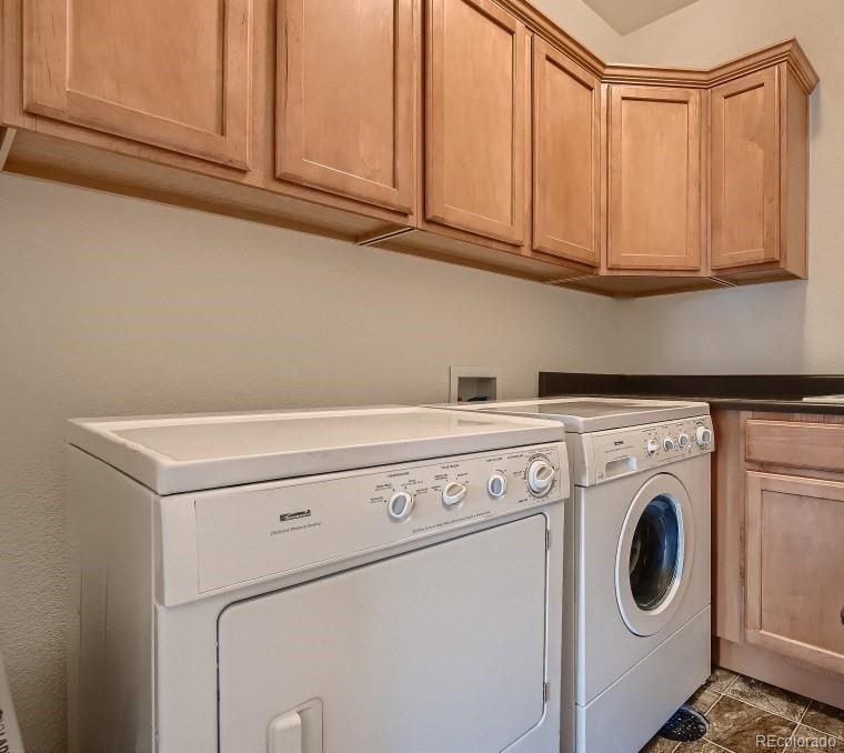 MLS Image #8 for 10133  bluffmont lane,lone tree, Colorado