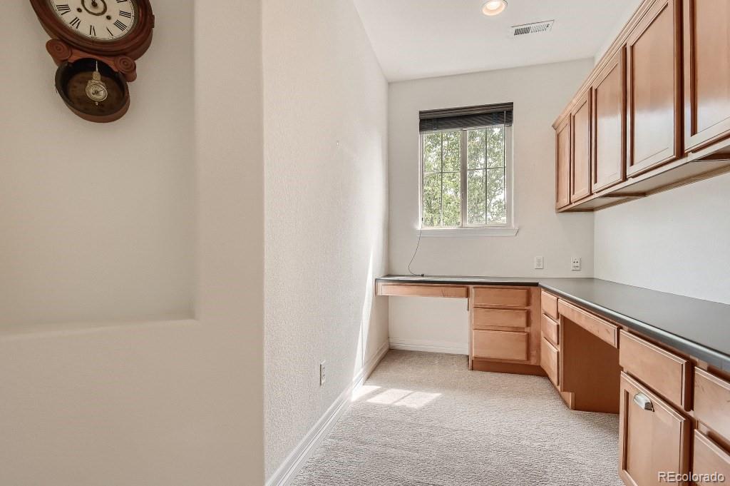 MLS Image #9 for 10133  bluffmont lane,lone tree, Colorado