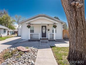 MLS Image #0 for 1328  wabash street,denver, Colorado