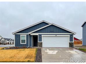 MLS Image #0 for 1126  cottontail lane,wiggins, Colorado