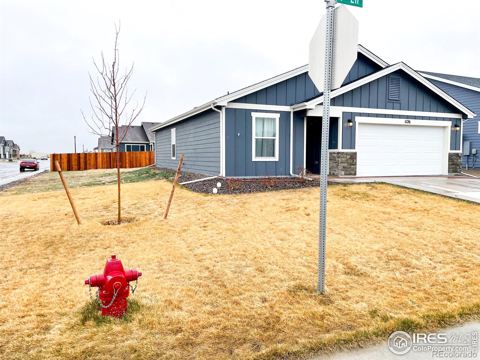 CMA Image for 1126  Cottontail Lane,Wiggins, Colorado