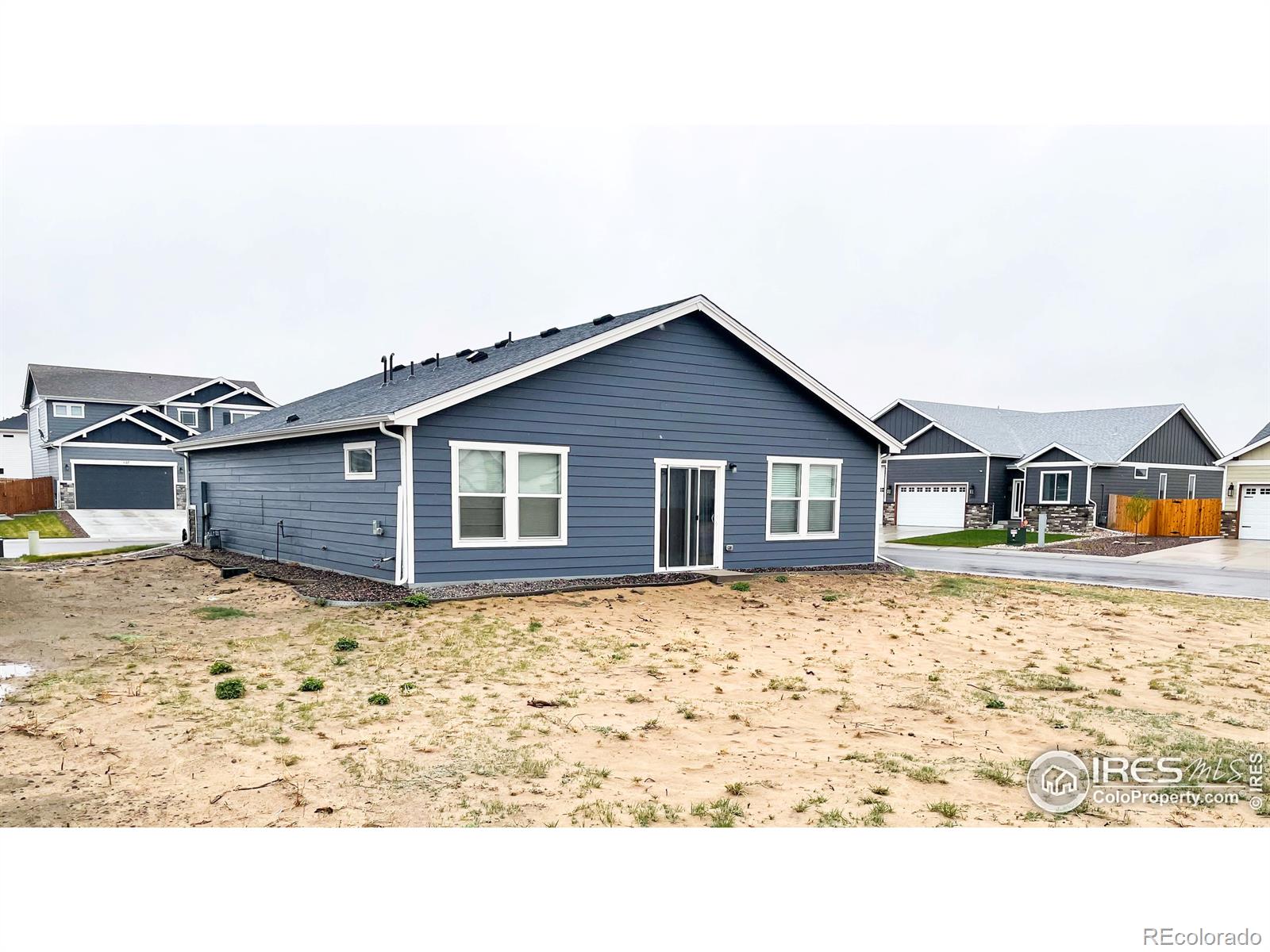 MLS Image #15 for 1126  cottontail lane,wiggins, Colorado