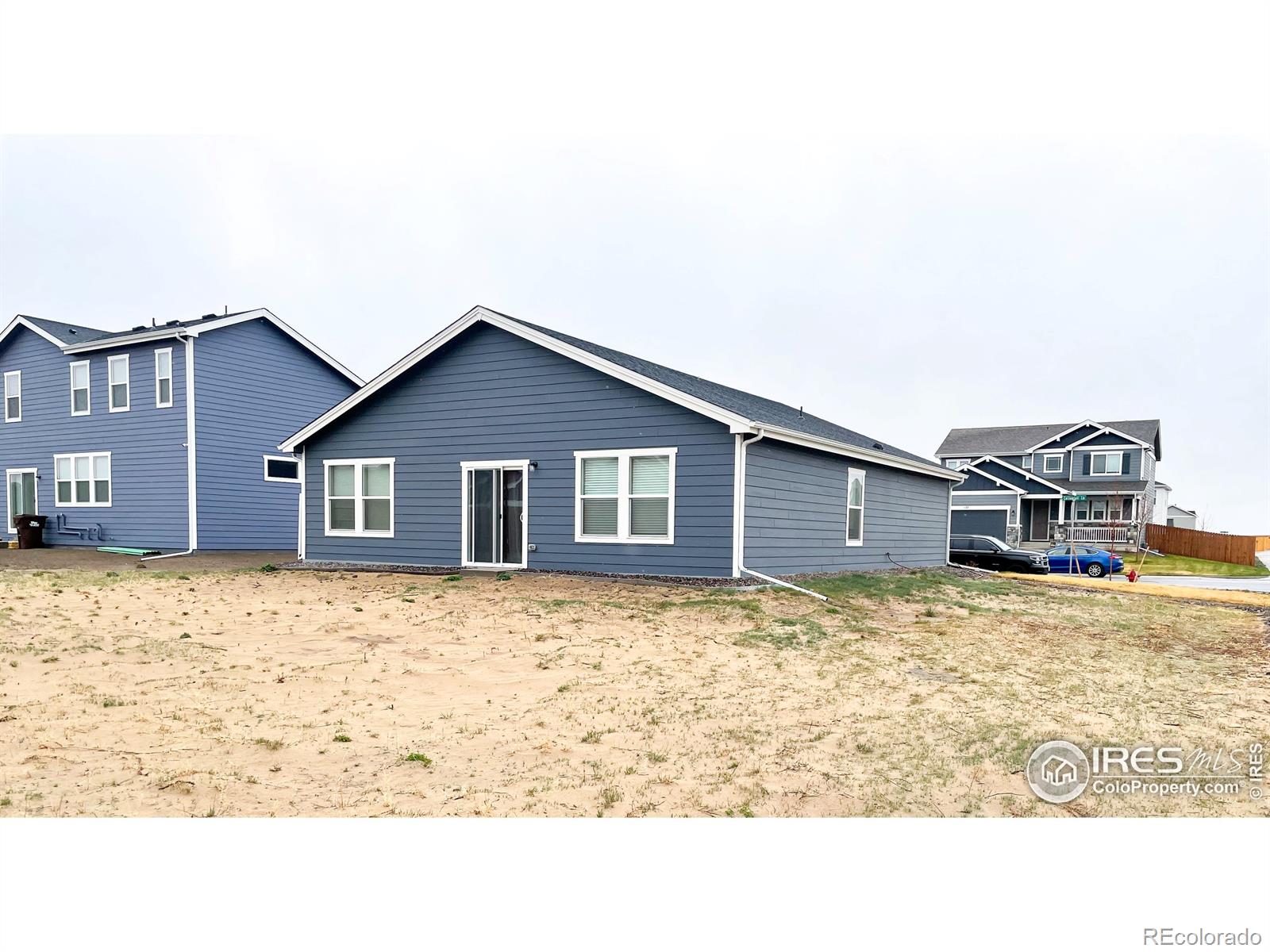 MLS Image #16 for 1126  cottontail lane,wiggins, Colorado