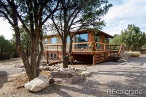 MLS Image #0 for 147 s hemlock street,crestone, Colorado