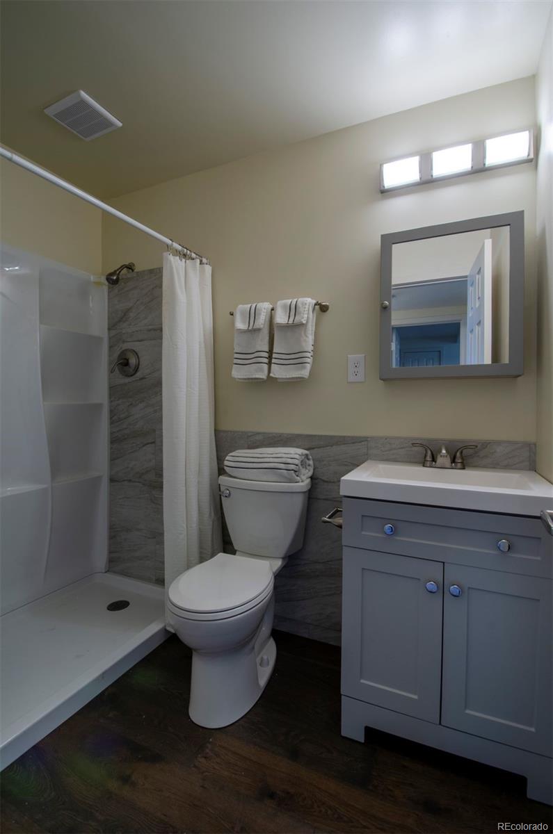 MLS Image #14 for 147 s hemlock street,crestone, Colorado