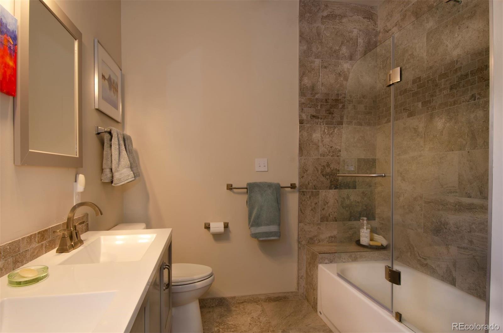 MLS Image #15 for 147 s hemlock street,crestone, Colorado