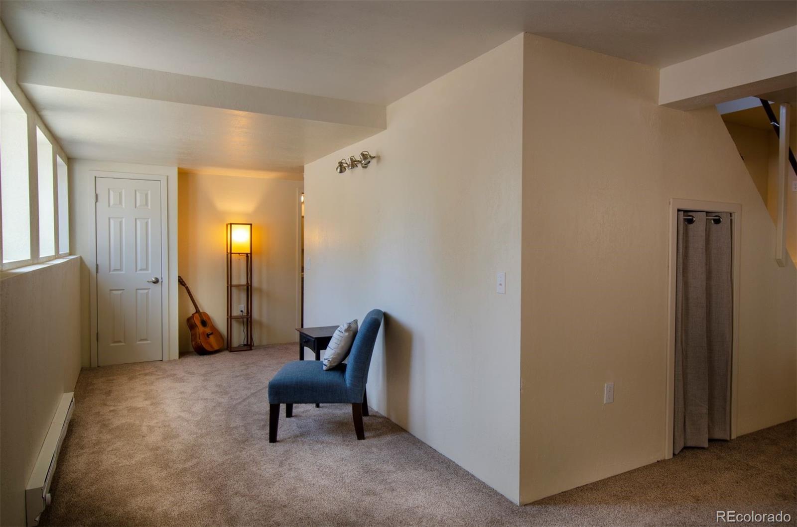 MLS Image #16 for 147 s hemlock street,crestone, Colorado