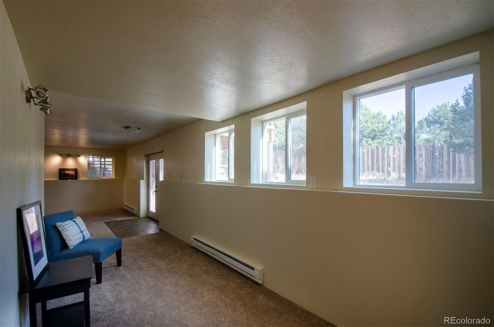 MLS Image #17 for 147 s hemlock street,crestone, Colorado