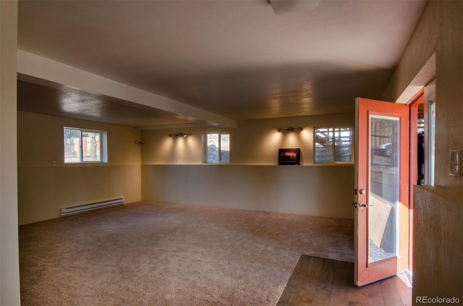 MLS Image #18 for 147 s hemlock street,crestone, Colorado