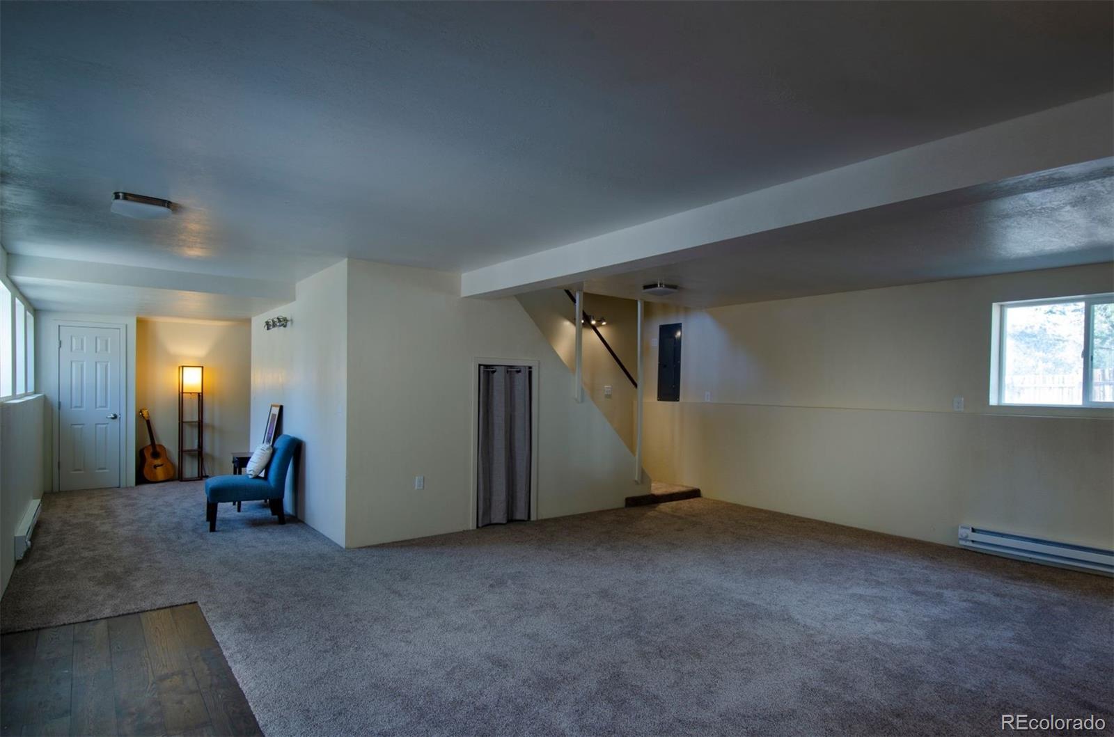 MLS Image #19 for 147 s hemlock street,crestone, Colorado