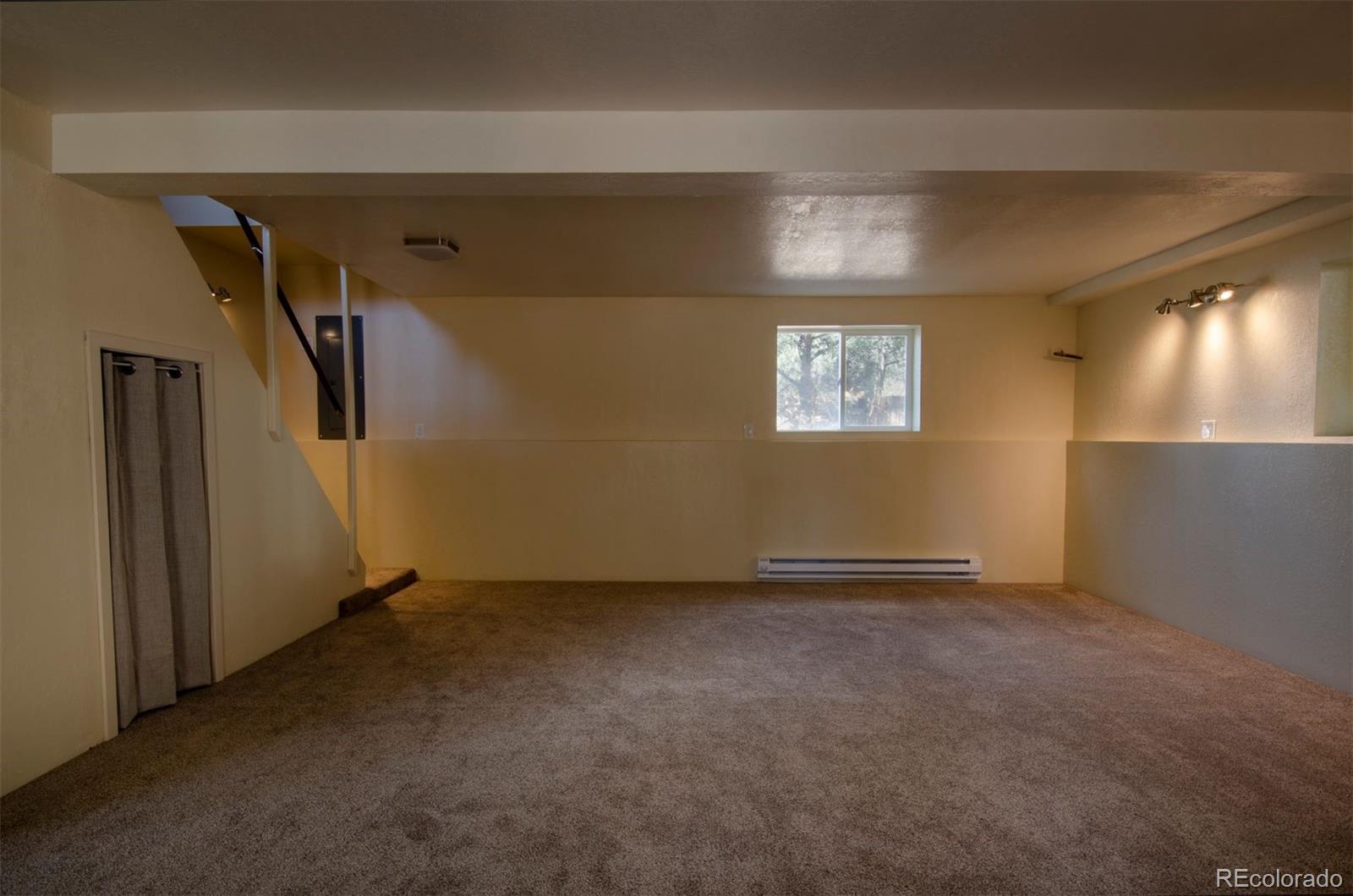 MLS Image #20 for 147 s hemlock street,crestone, Colorado