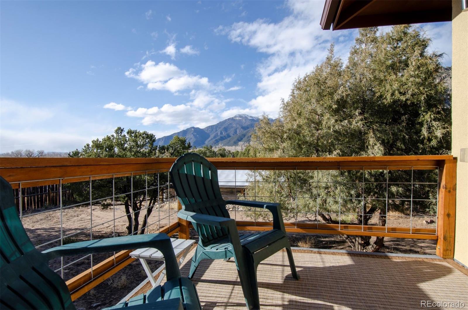 MLS Image #21 for 147 s hemlock street,crestone, Colorado